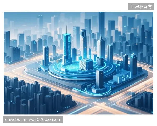 按月订阅”的智慧辅具服务标志着行业商业模式的根本转变，重点从一次性销售转向持续性康复服务