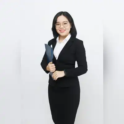 陈一鸣