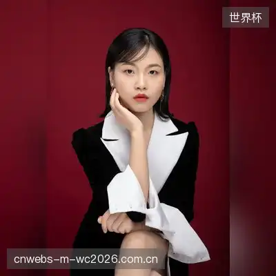 顾瑞浩