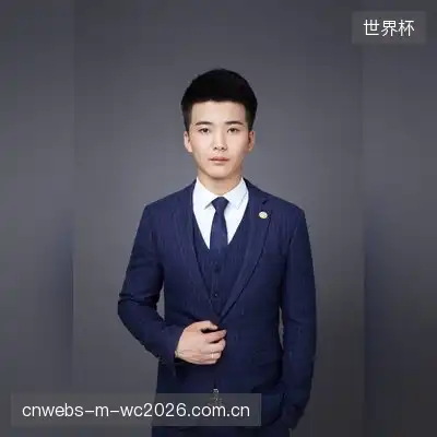 项慧佳
